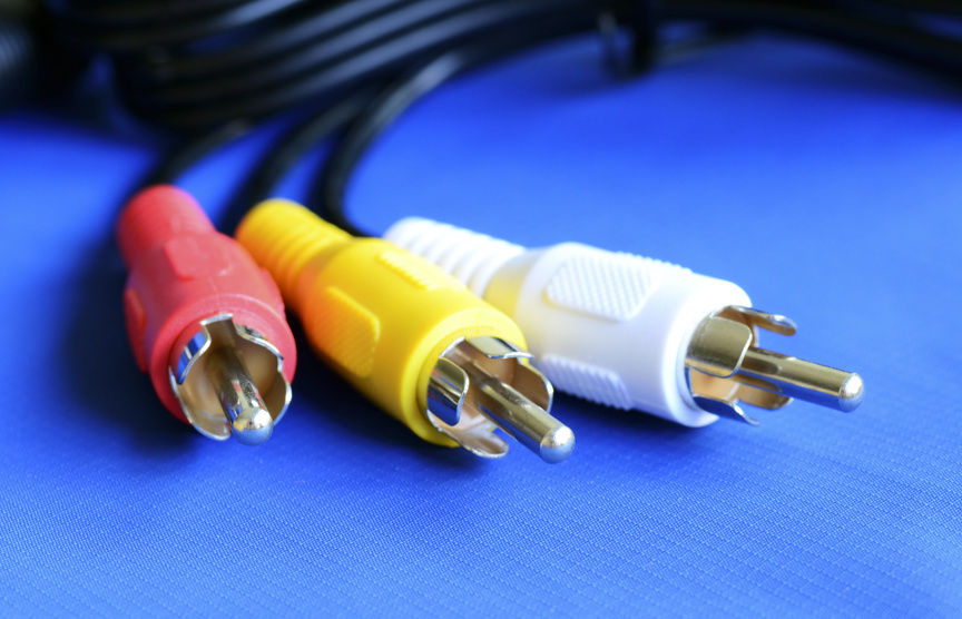 How Much You Should Spend On Speaker Cables For Your Sound System