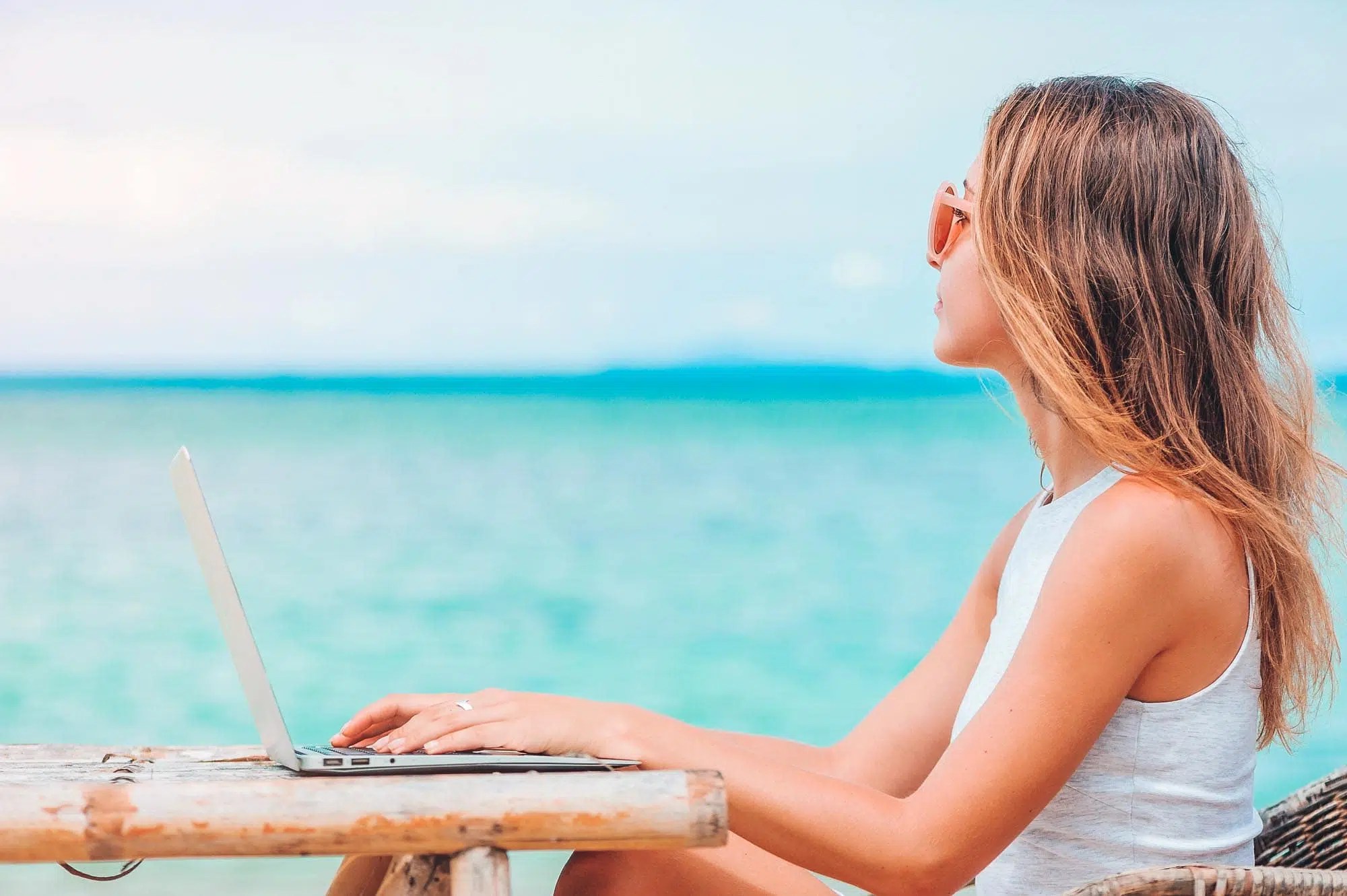 Residency in Costa Rica 5 Options + 1 New NonResidency Opportunity