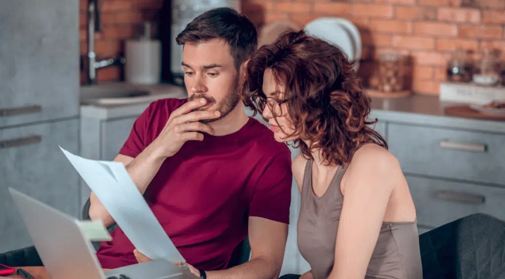 Costa Rica Taxes 101 Property Taxes, Import Taxes & More