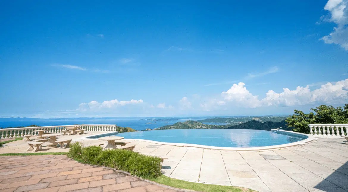 Costa Rican Property Management Absentee Owner Investment