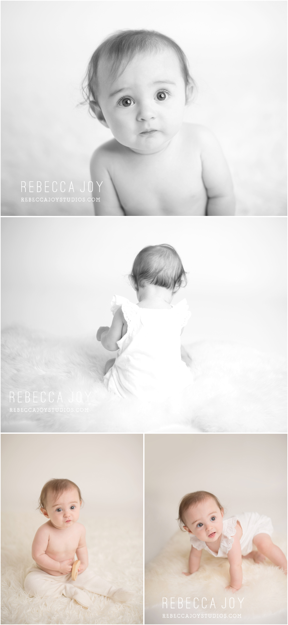 Baby Photographer Victoria BC Newborn Photography Victoria BC