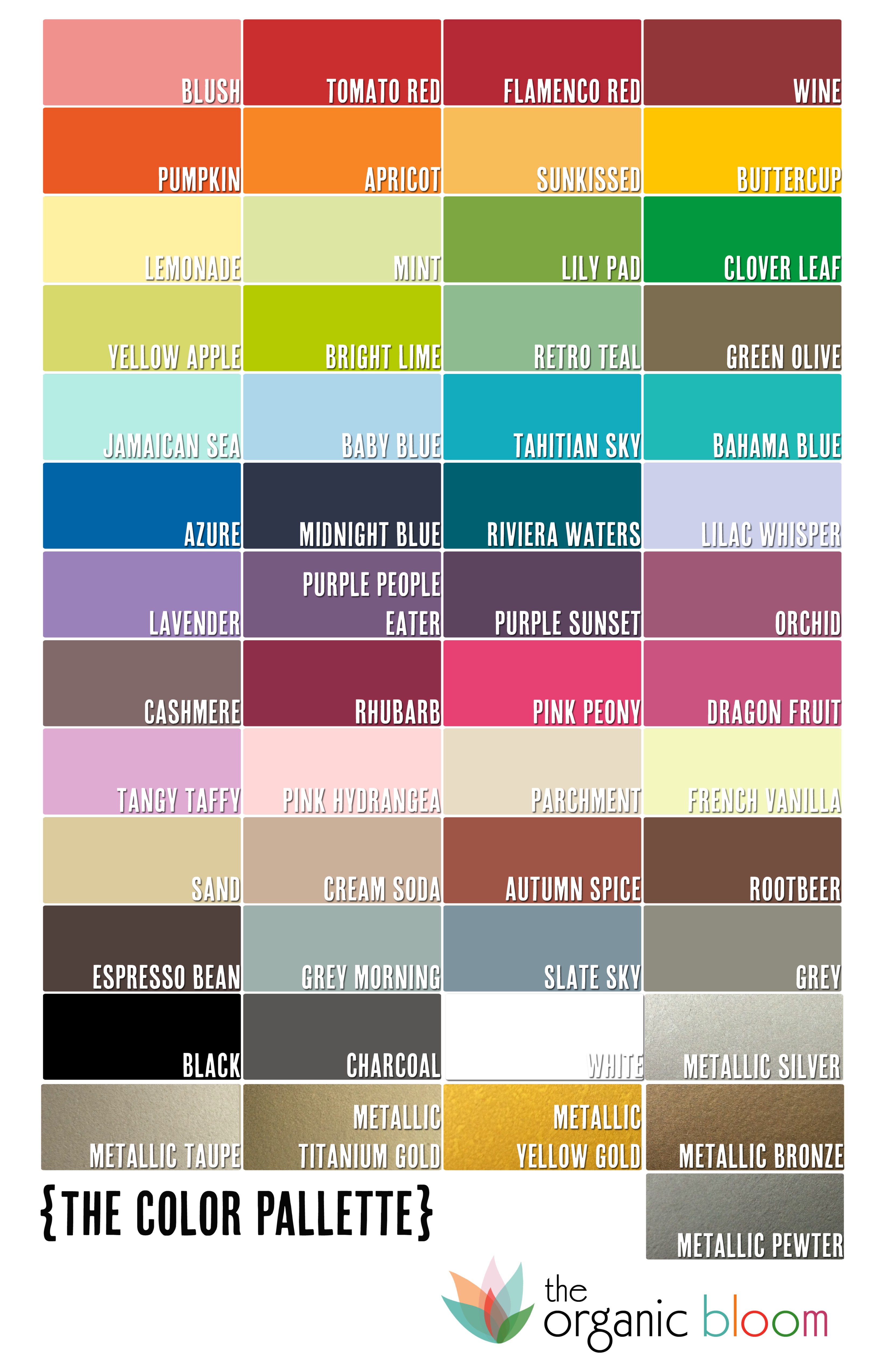 Organic Bloom Frames Raleigh Senior Portraits Photographer