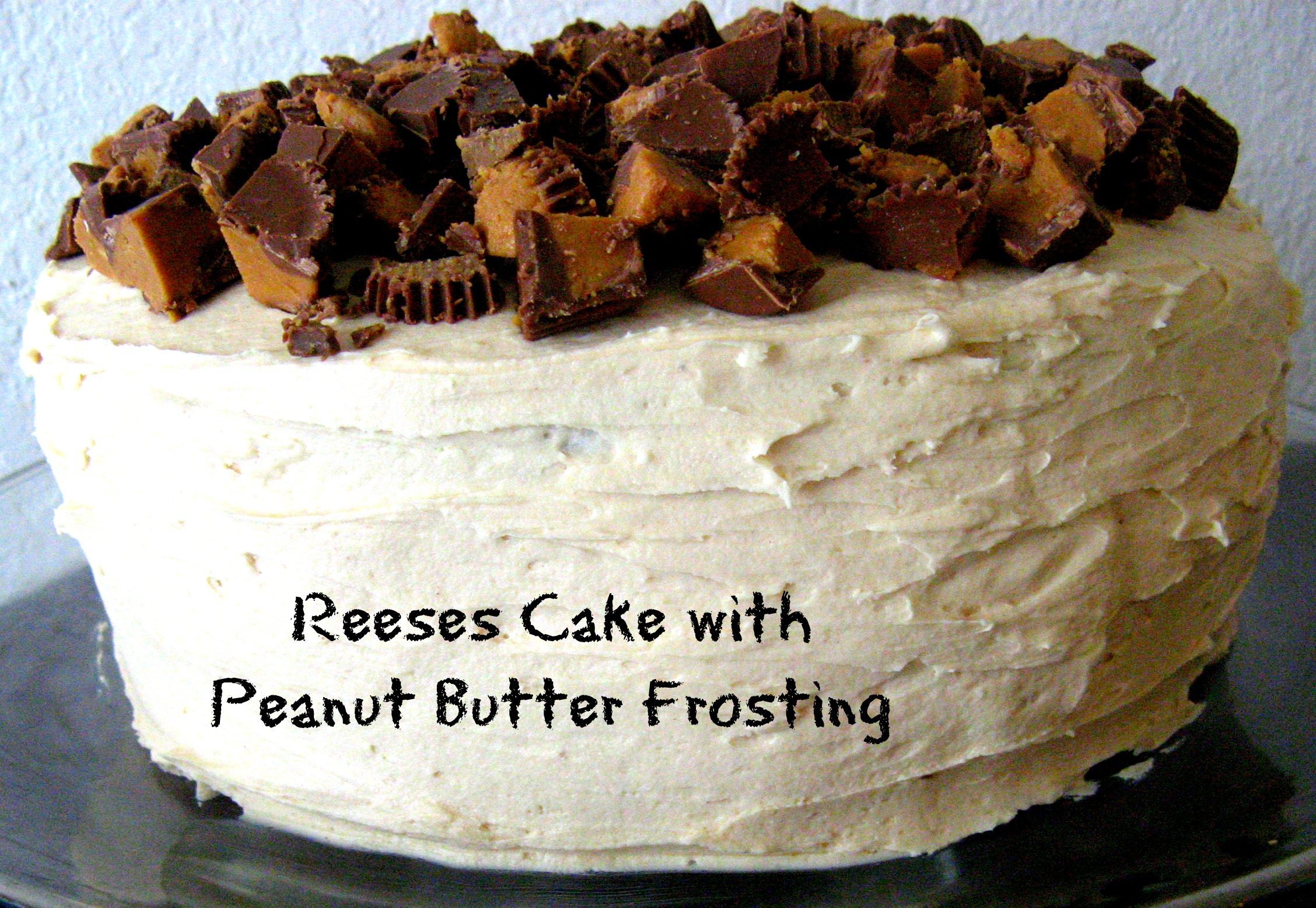 301 Moved Permanently