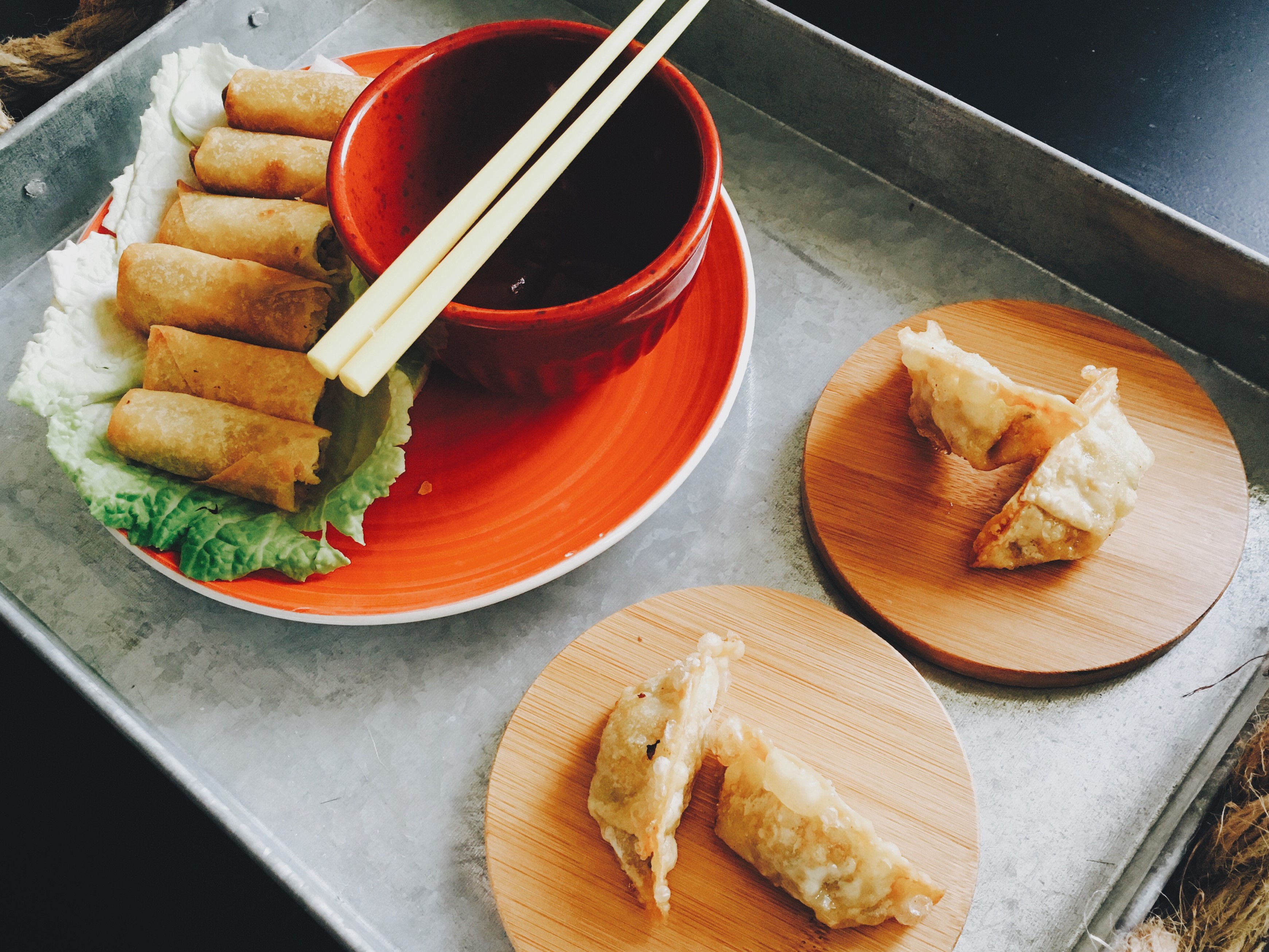 The Best Asian Restaurants in Dublin Eating, Life In Dublin Rebel Dublin