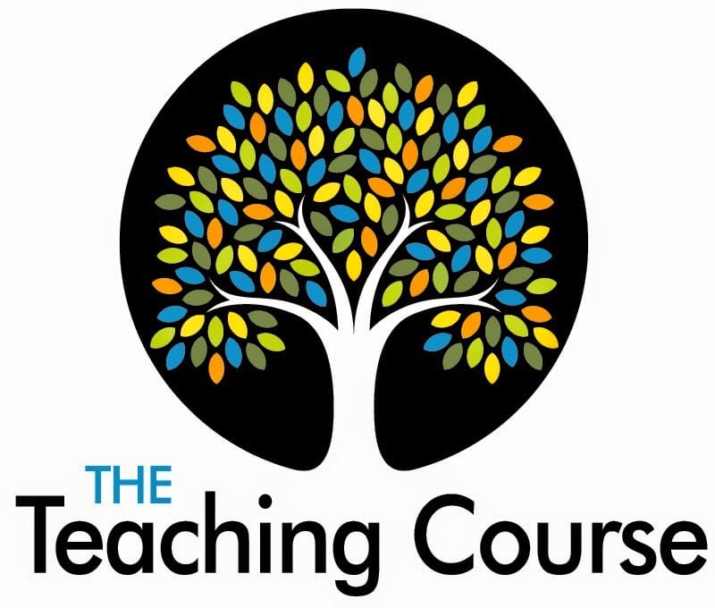 Conferences Presented By The Teaching Institute REBEL EM