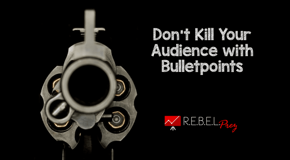 Bulletpoints 1 REBEL EM Emergency Medicine Blog