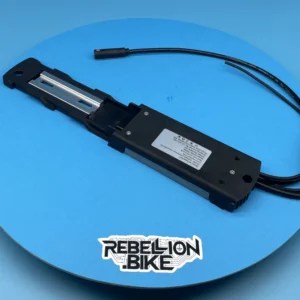 Bafang 22A Hailong Controller for E-Bike Motor Systems - Rebellion Bike
