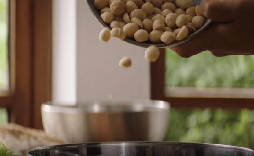 How Long Do Nuts Last Tips for Proper Storage