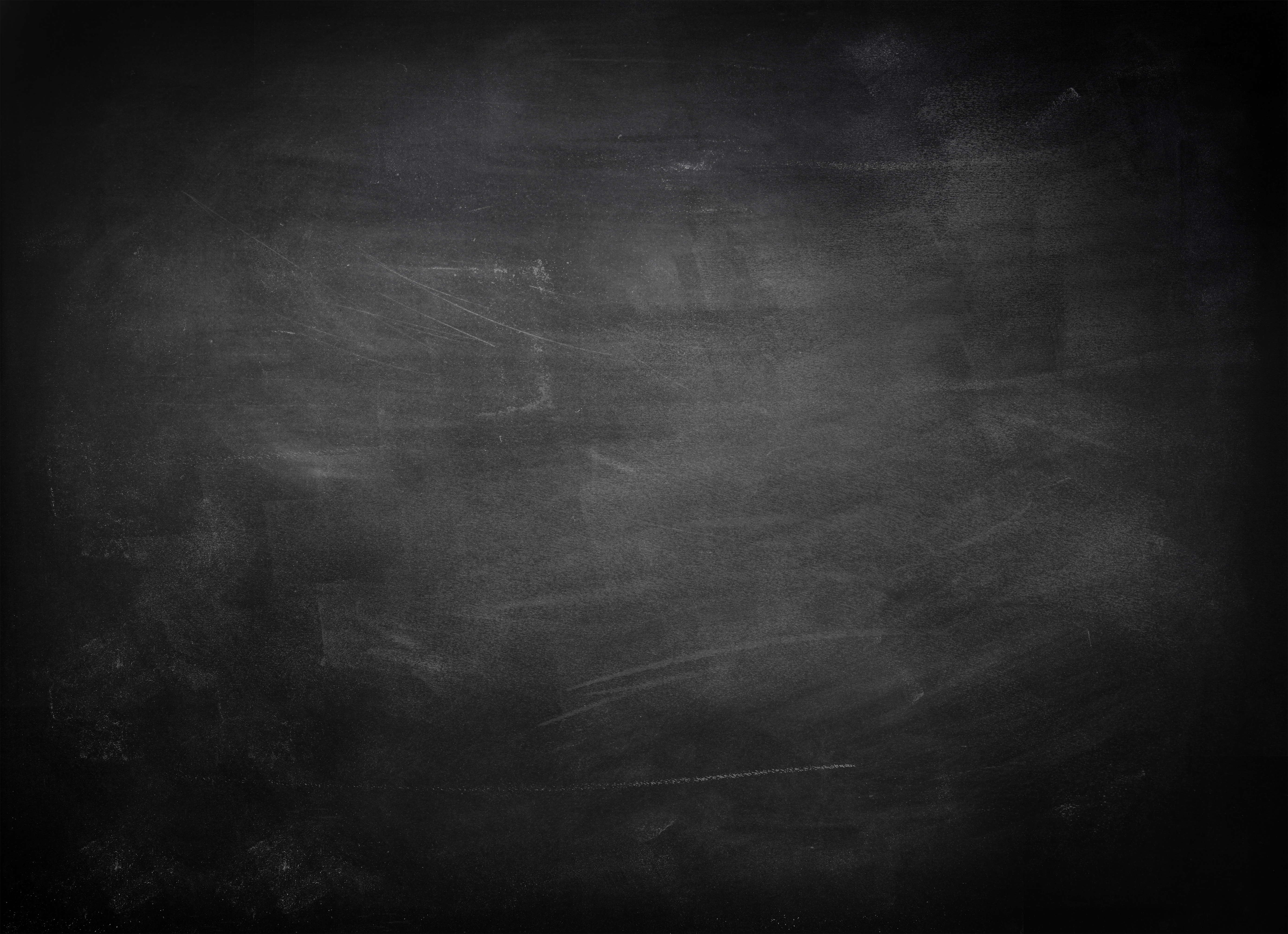 Chalkboard Background REBEL PIZZA