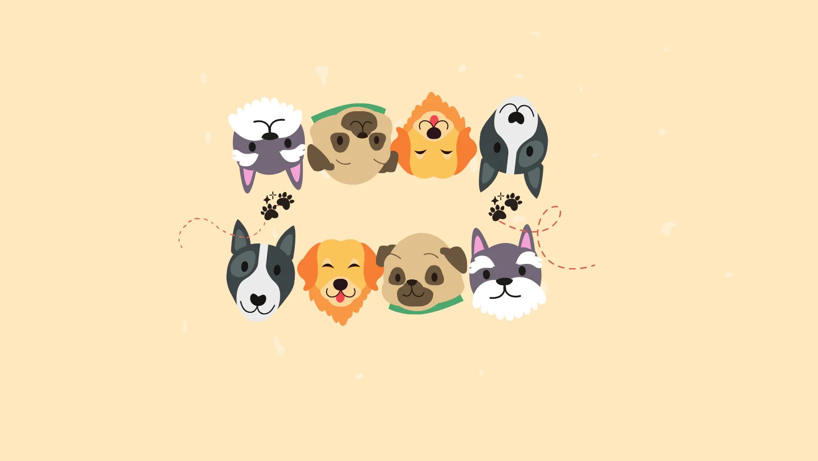 I absolutely love this food for my dogs! Rebel Raw