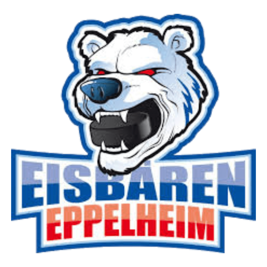 Baden Rhinos Stuttgart Rebels