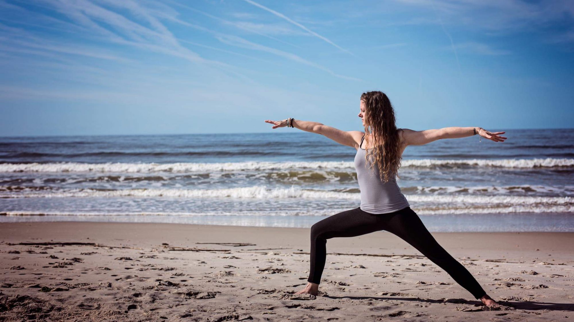 Rebel Soul Yoga Studio Southport, North Carolina