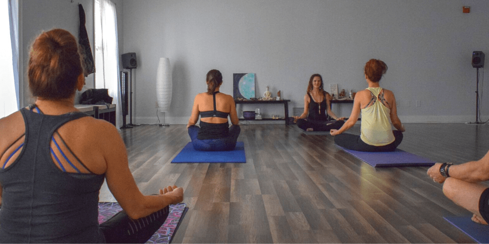 Home Rebel Soul Yoga
