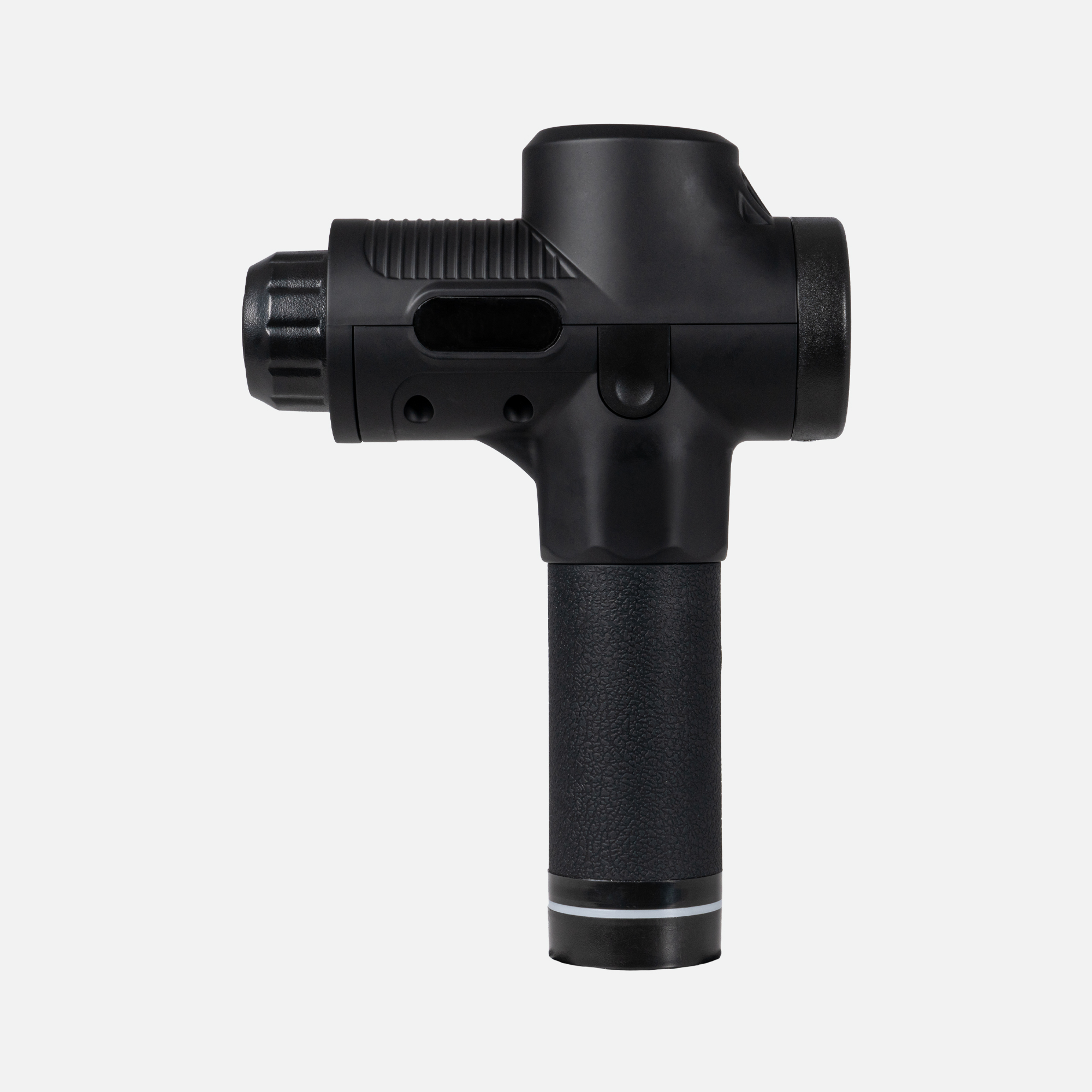 Massage Gun REBEL Store