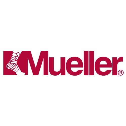 Brands / Varumärken Rebelz