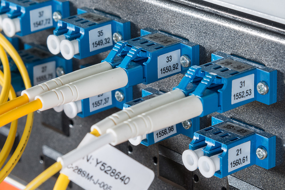 SMS430 Multifunctionele Labelprinter Rebo Systems®