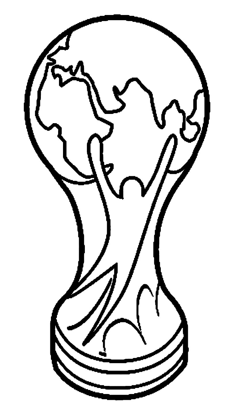 ACTIVIDADES PREESCOLARES MUNDIAL DE FÚTBOL FIFA 2014 La Escuelita de Lenguaje Recursos