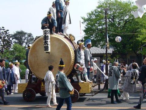 地域を元気にするのは少人数からがいい