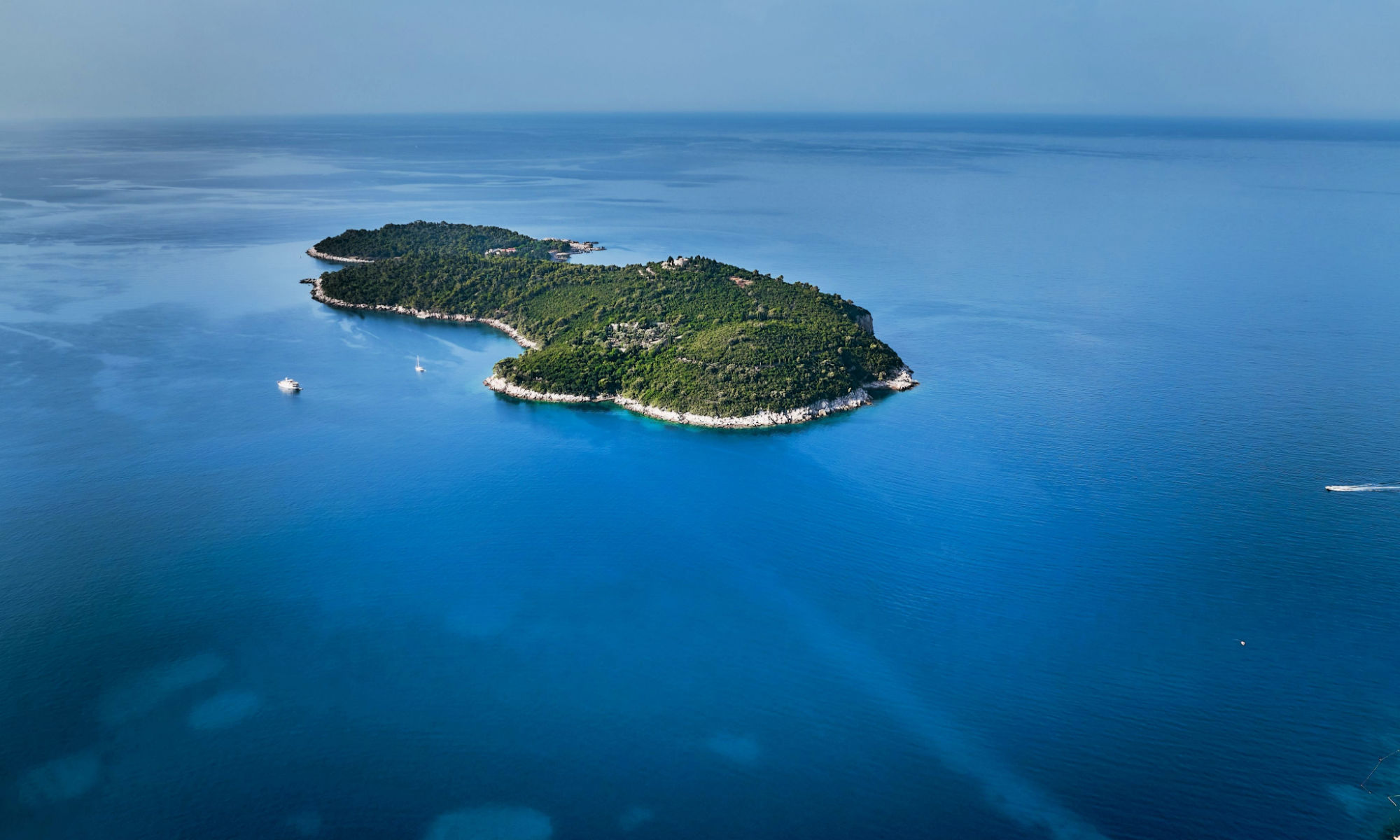 mccnh 2023-2023 schedule Speakers 2023 Reboot Develop Blue 2023