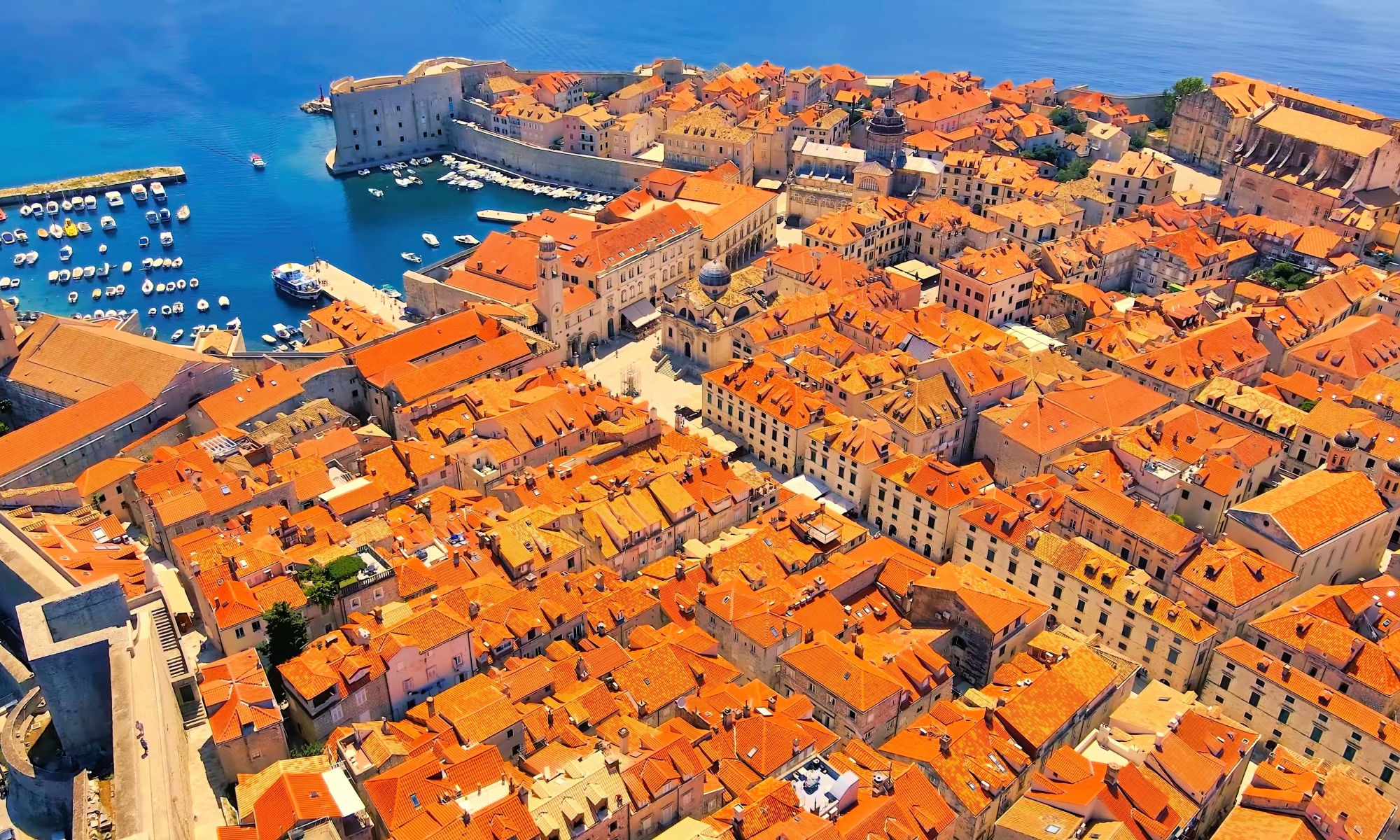 April 24 2023 Events In New England Speakers 2023 Reboot Develop Blue 2023