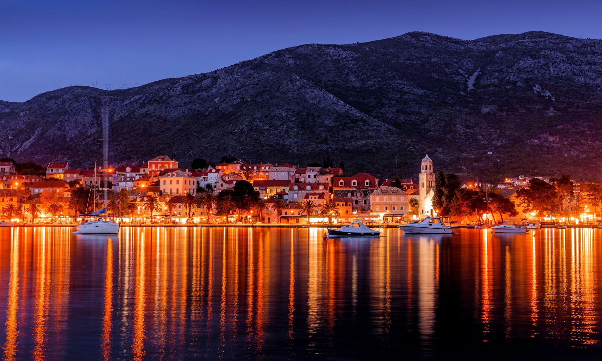 April 24 2023 Events In New England Speakers 2023 Reboot Develop Blue 2023