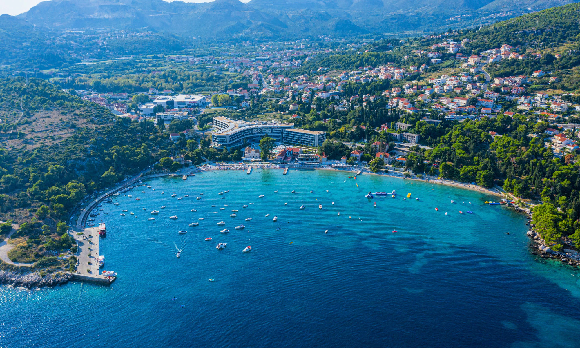 2023-2023 uwm schedule Speakers 2023 Reboot Develop Blue 2023