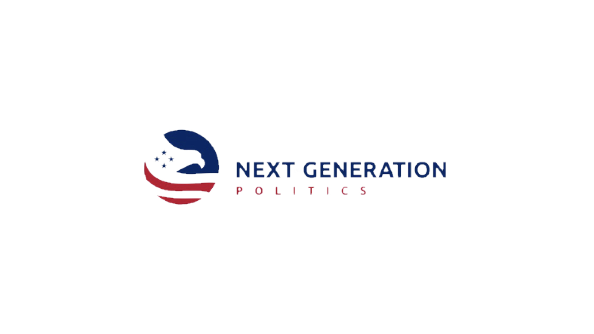 Next Generation Politics Reboot Labs