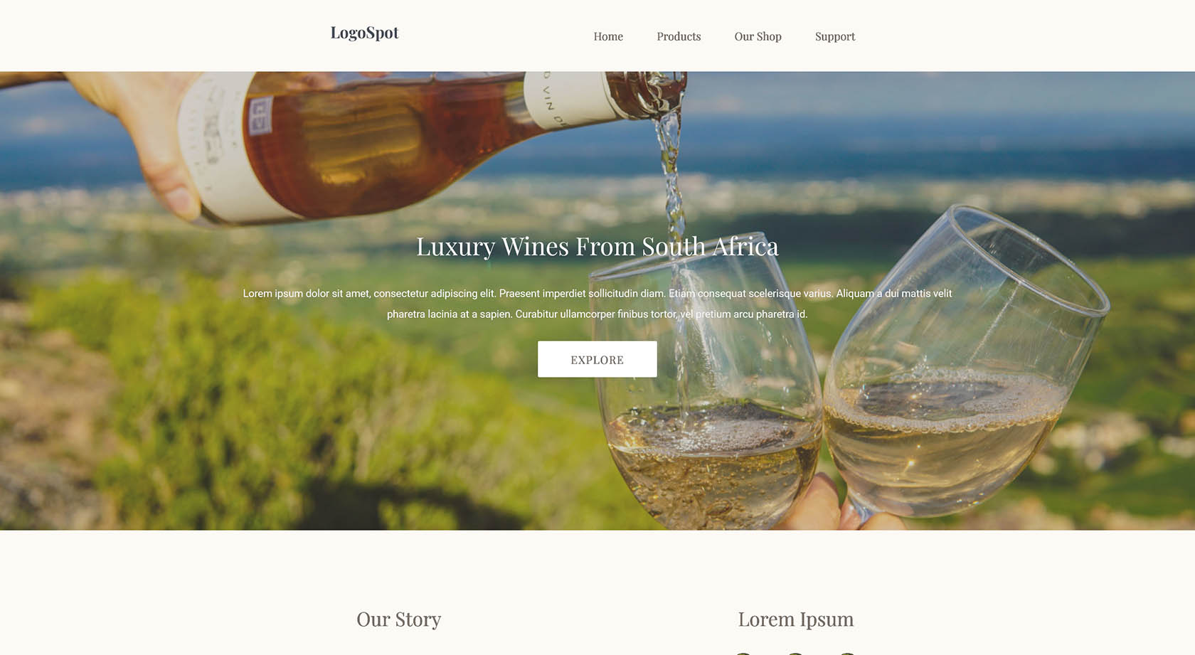 iGloo App Special Discount