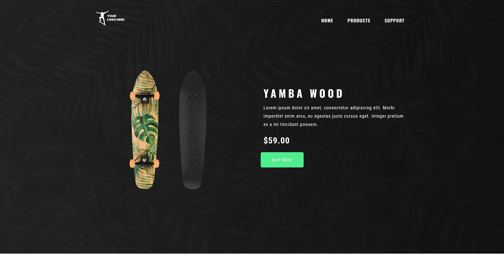 iGloo App Special Discount