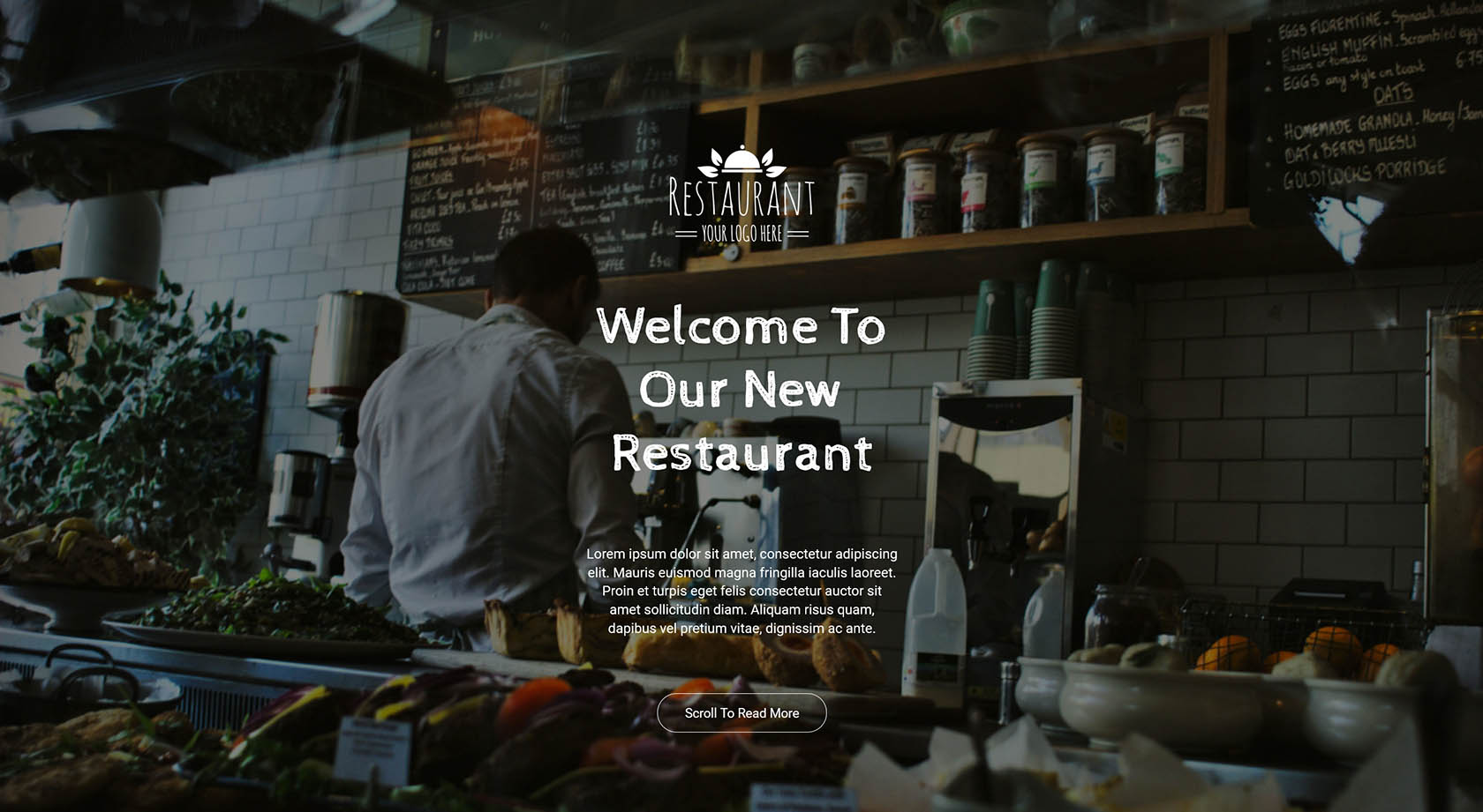 iGloo App Special Discount