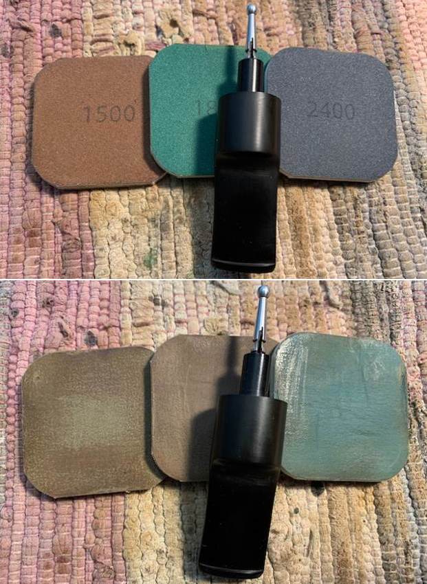 Howard33 rebornpipes