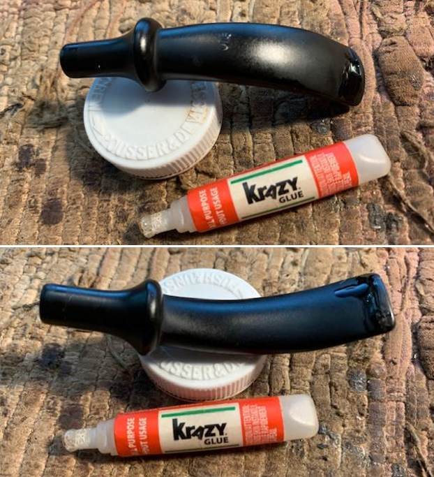 Stanwell37 rebornpipes