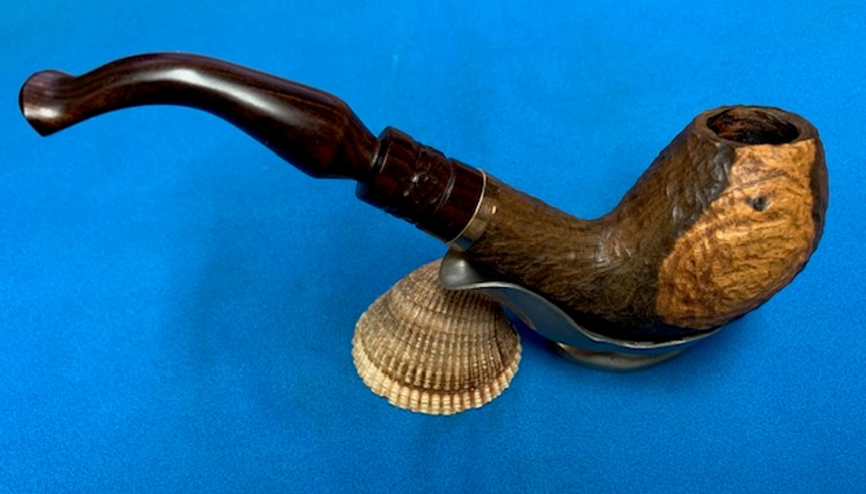 PIPES MADE BY AMERICAN (US) PIPEMAKERS AND PIPE MAKING COMPANIES