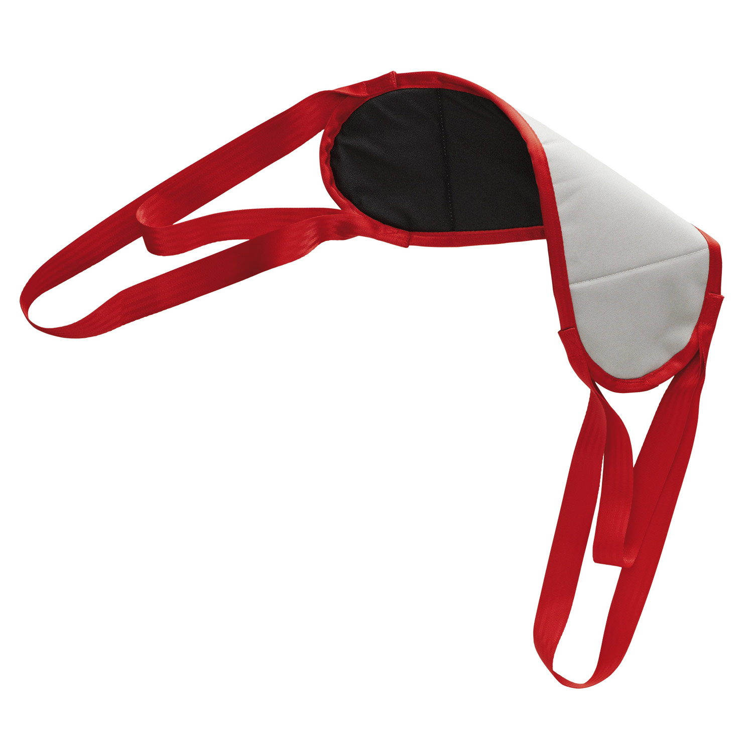 Transfer Belt ⋆ Rebotec Australia