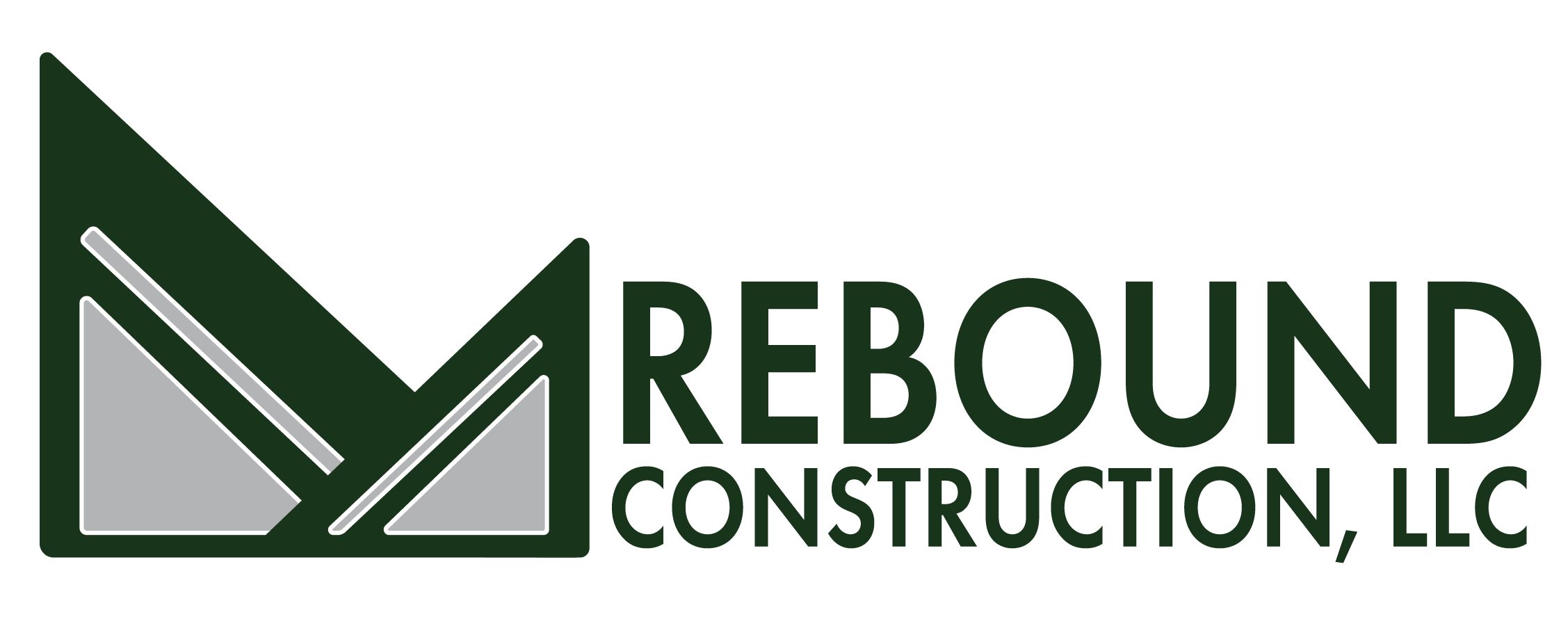 Rebound Construction