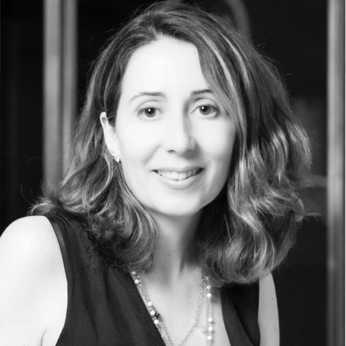 Marta González Real Estate Business School