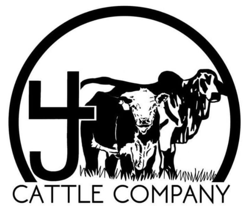 J4 Cattle REB Tx Land & Cattle