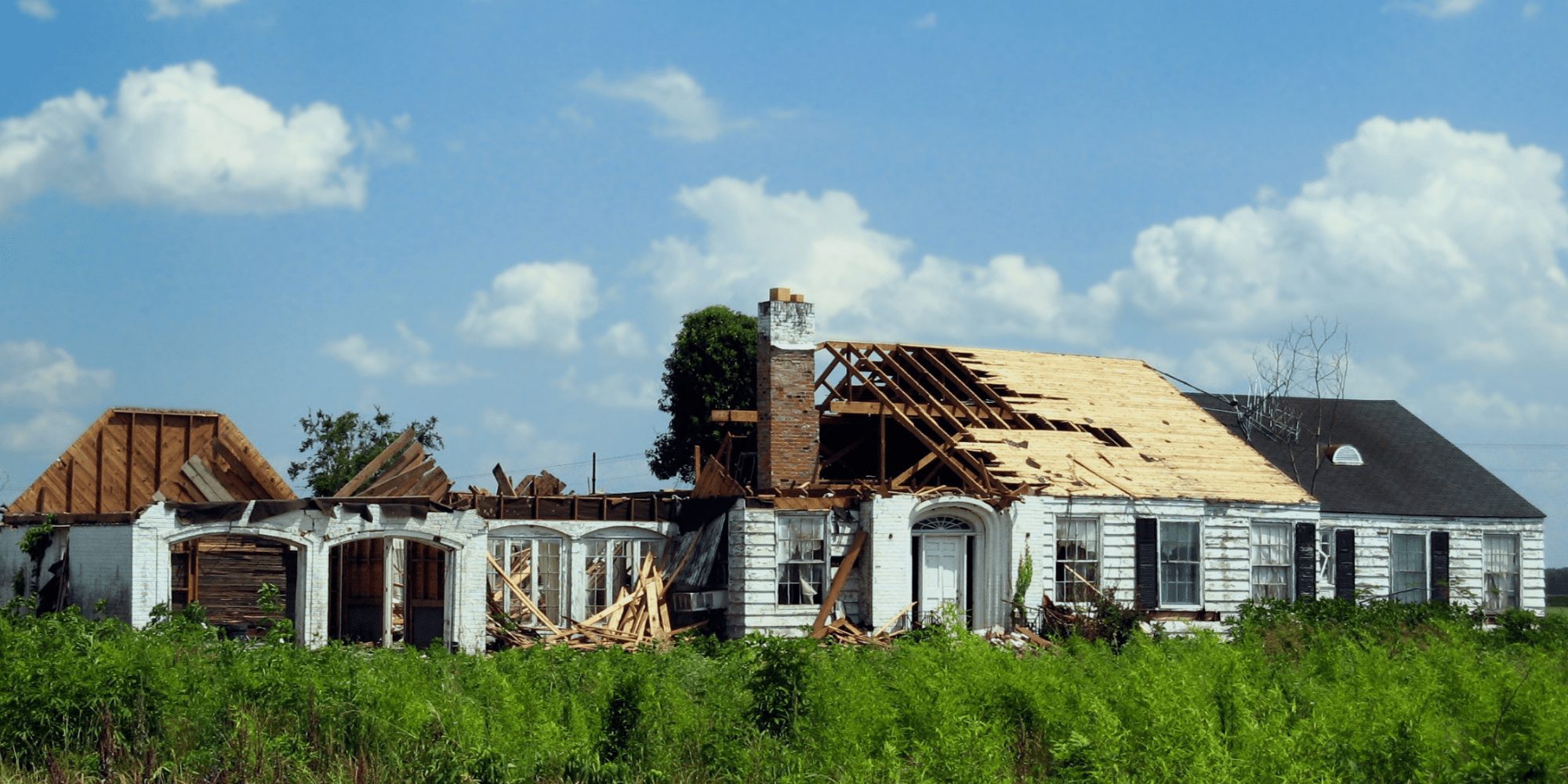 Blog Rebuild Response Large Loss Rebuilding