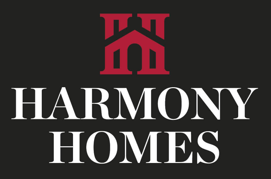 Harmony Homes Quinte Rebuild Response Large Loss Rebuilding
