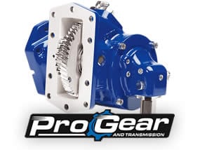 Rebuilt Muncie PTO, Parts & Accessories Call 877-776-4600