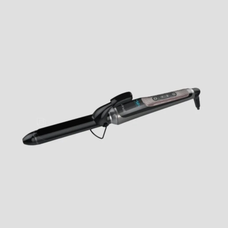 الرئيسية متجر ريبون لأجهزة العناية بالشعر والبشرة Hair and Skin Care
