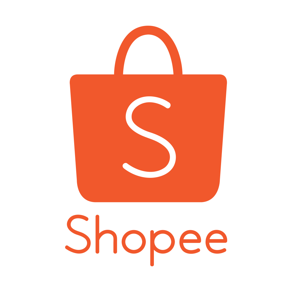 Shopee Careers, Job Hiring & Openings Kalibrr