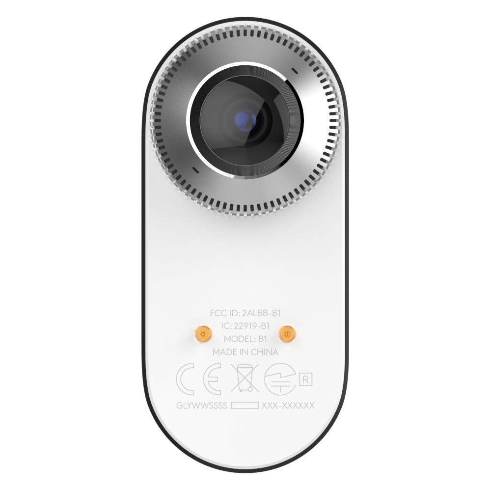 Смартфон Essential Phone с модульной камерой 360 градусов