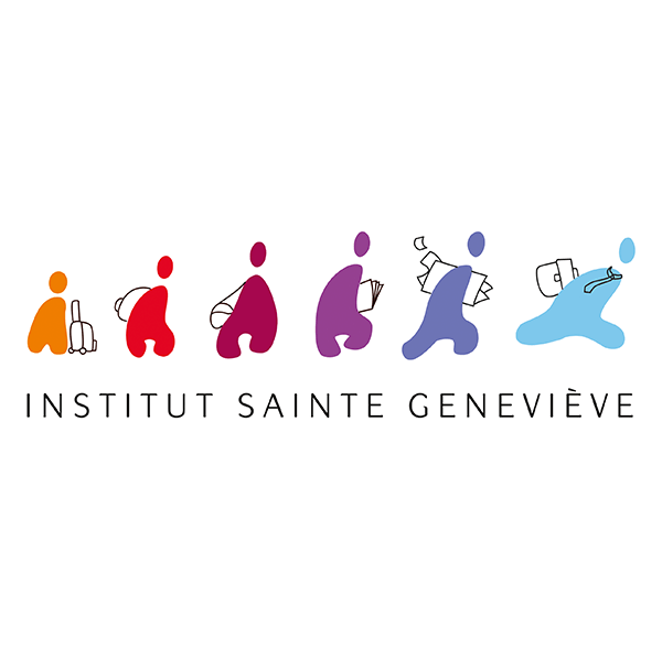 Institut SainteGeneviève RECA Animation