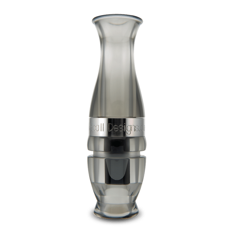 Smoke Recall Designs Custom Calls