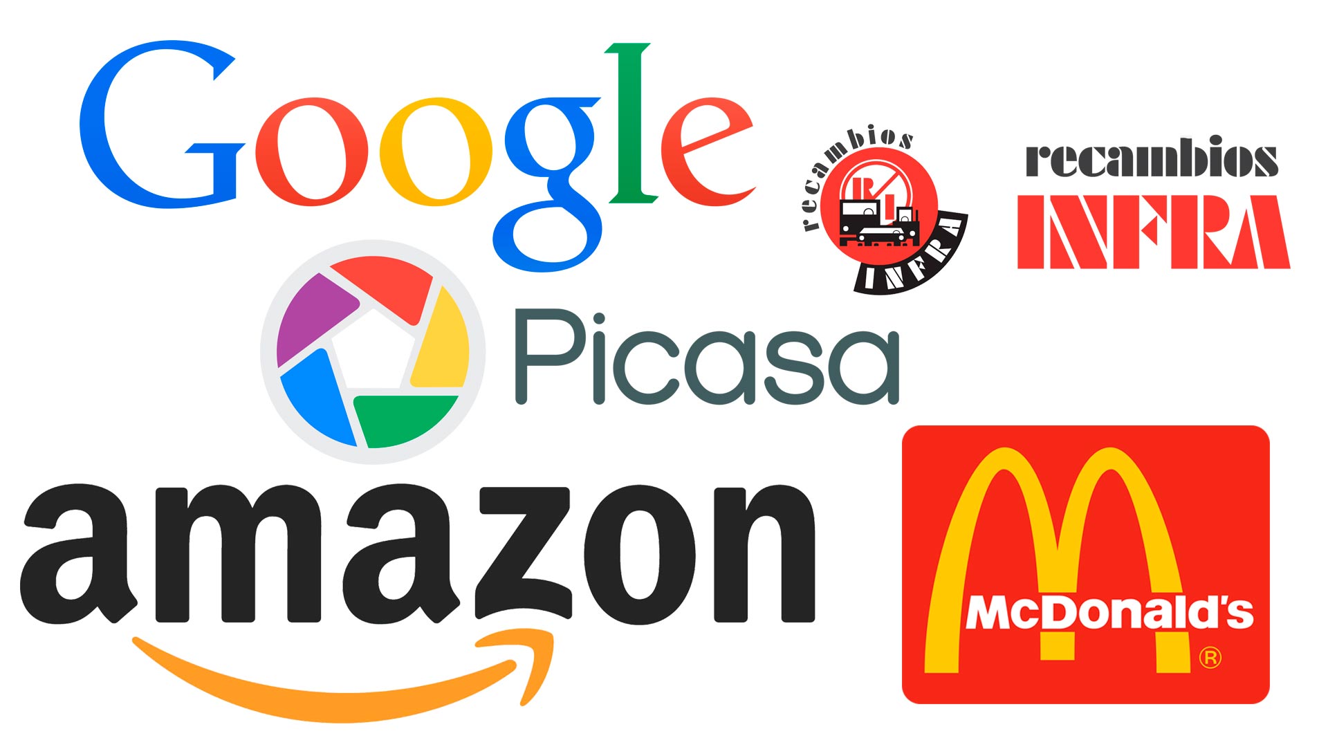 Significado De Logotipos SEO POSITIVO