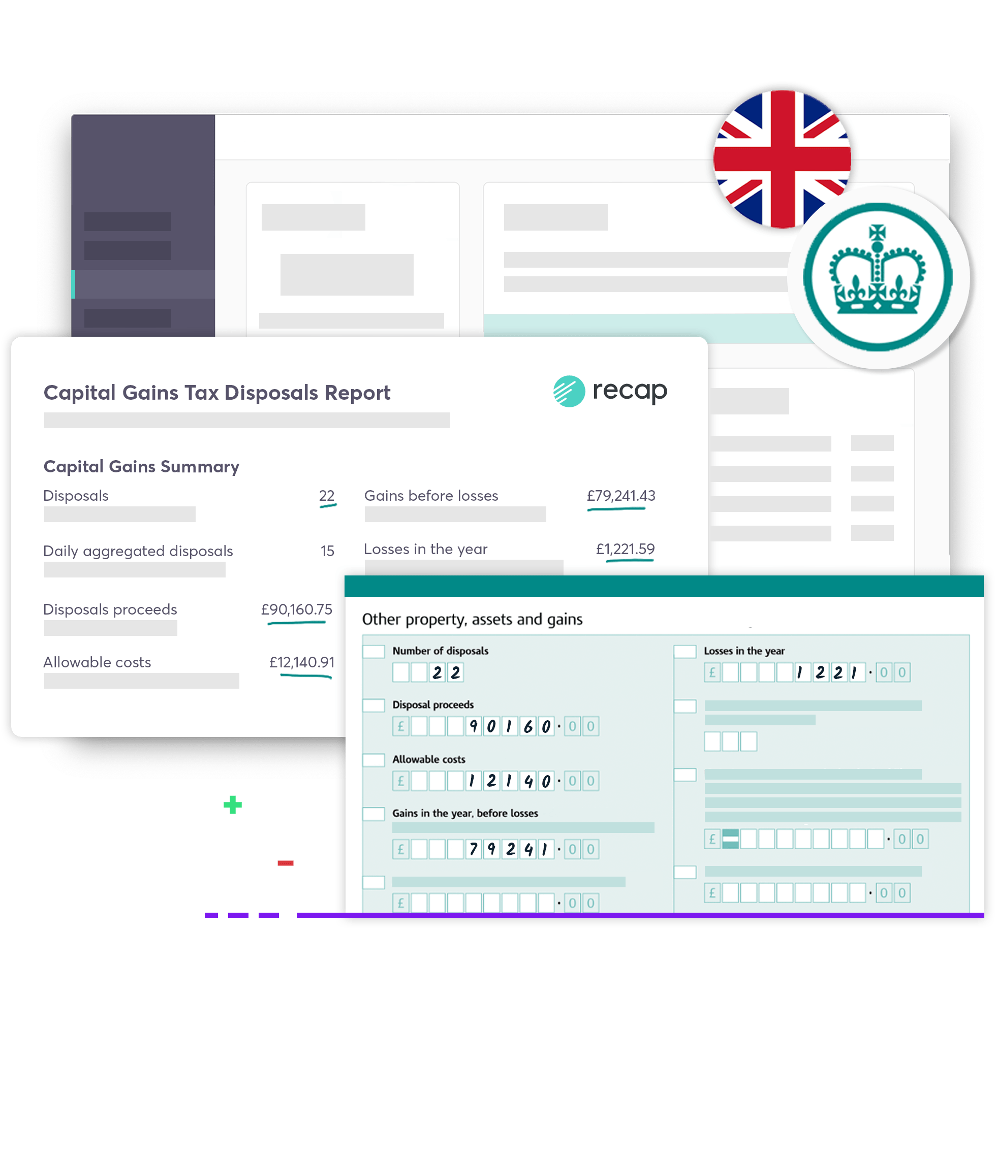 Crypto Trading Taxes Uk Us Crypto Tax Startup Taxbit To Channel 100m