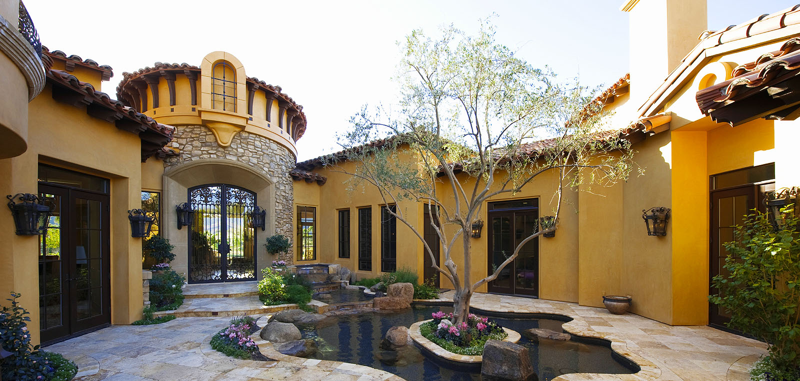 West Los Angeles Real Estate, San Fernando Valley Recap Properties