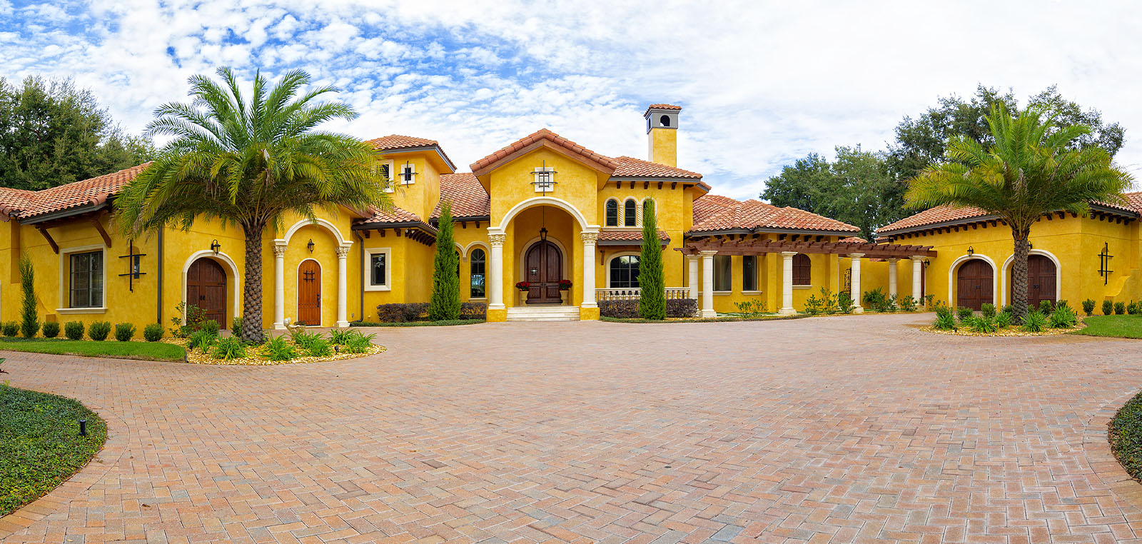 West Los Angeles Real Estate, San Fernando Valley Recap Properties