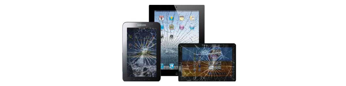 Phone / Tablet Repair - Bath County Computer & Electronics Repair